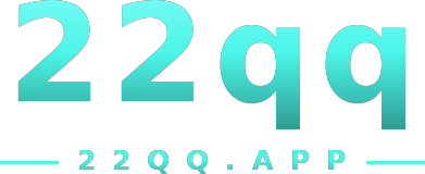 22qq logo