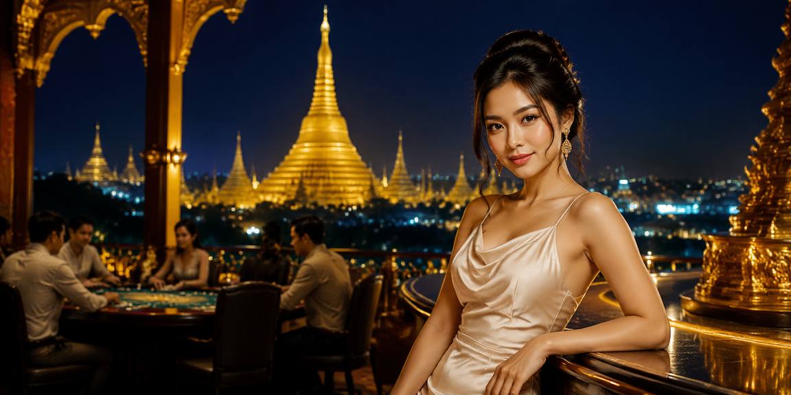 22qq 22qq ဝင်ရောက်ဖို့ စက္ကန့်ပိုင်းပဲ ကြာတယ်