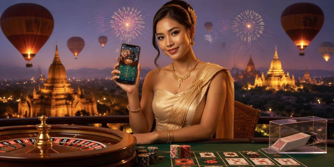 22qq mobile gaming