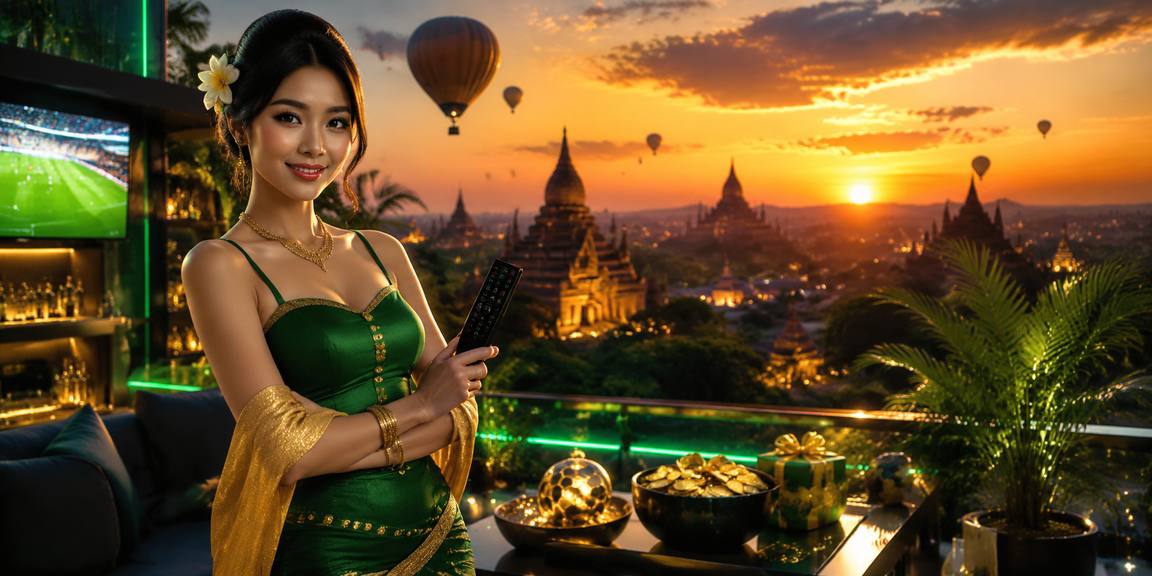 22qq Fast Aces Poker ဆိုတာ ဘာလဲ — ကျွန်တော်တို့ စားပွဲမှာ