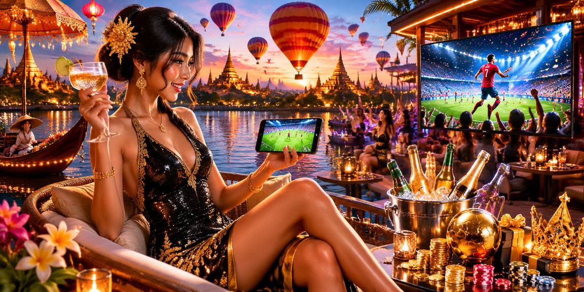 22qq mobile gaming