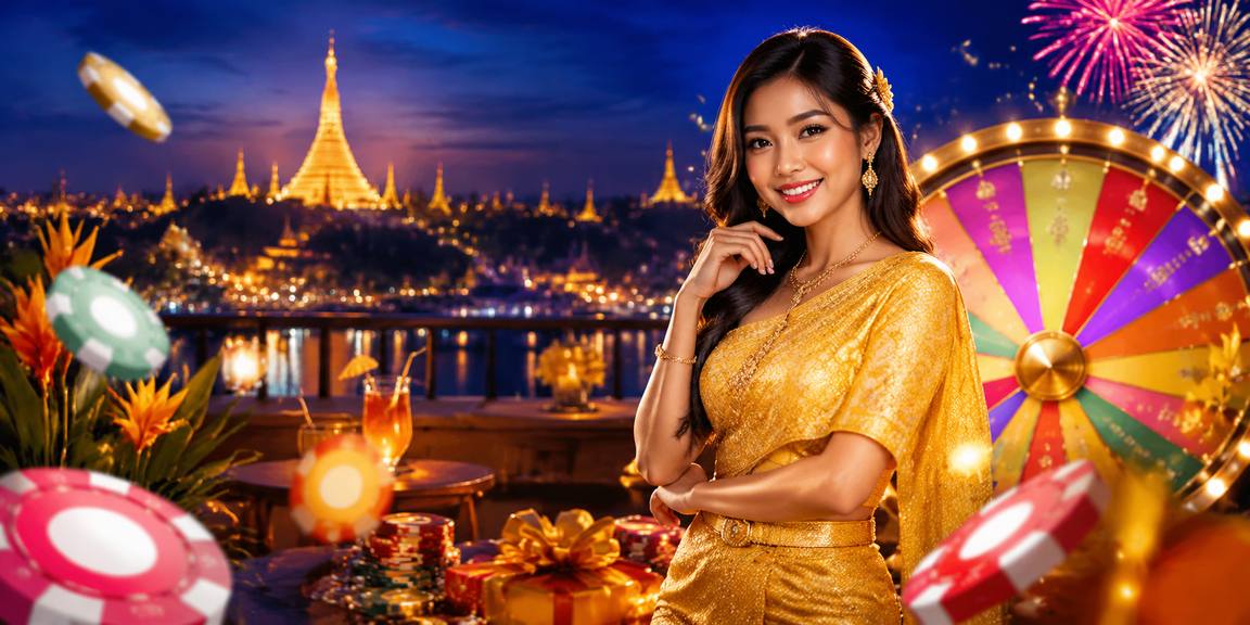 22qq ဘောလုံးရမှတ်ခြေရာခံမှာ ဘာတွေပါလဲ